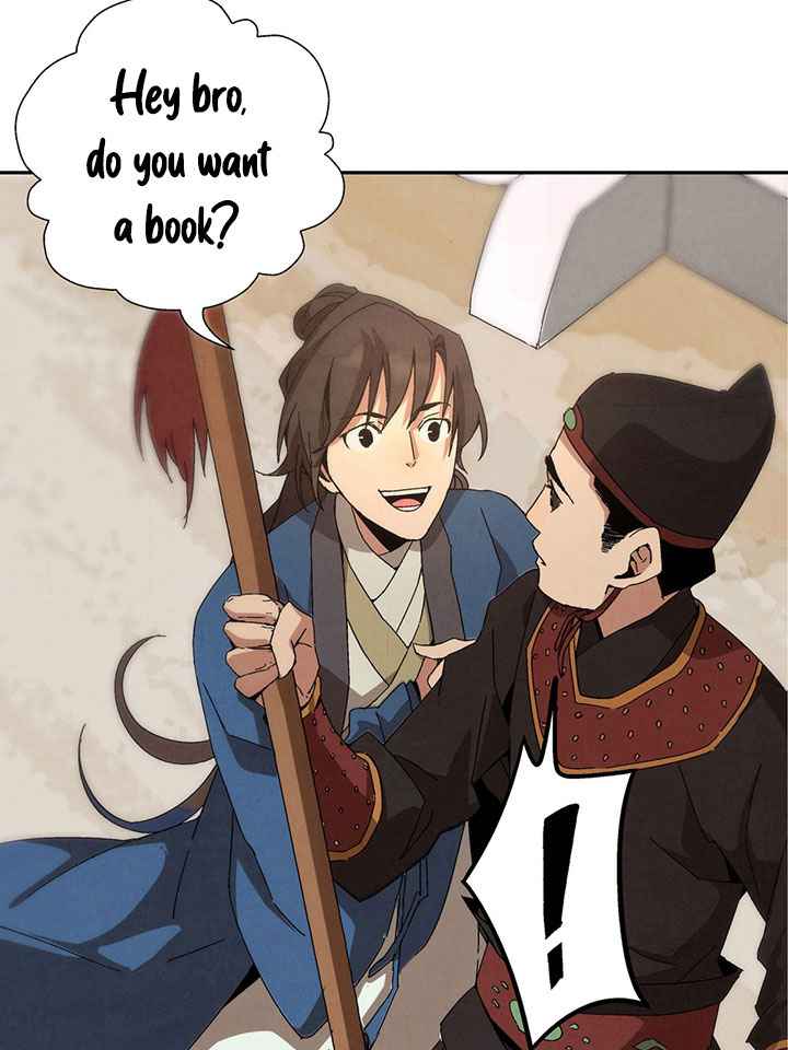 Page 78 of Chapter 1