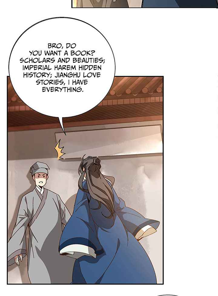 Page 82 of Chapter 1