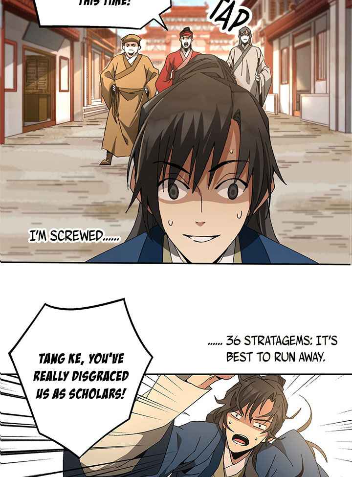 Page 84 of Chapter 1