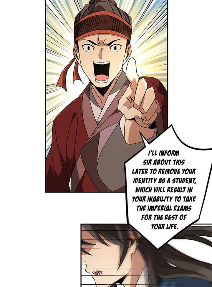 Page 86 of Chapter 1