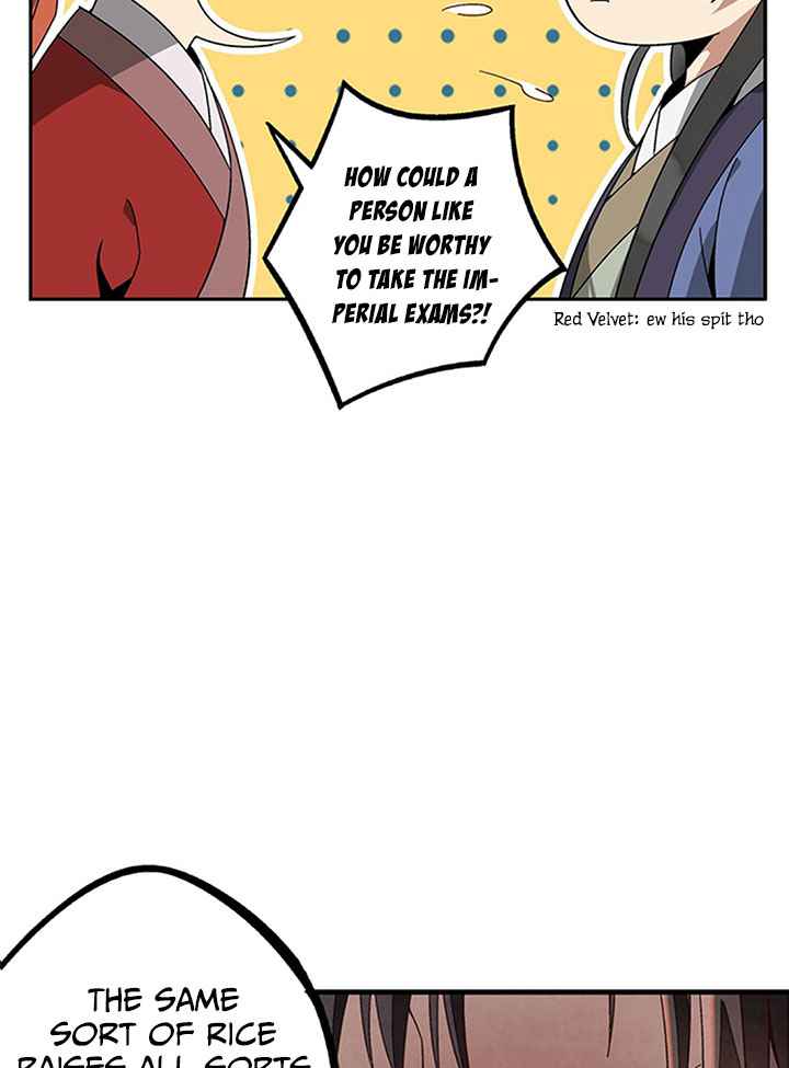 Page 89 of Chapter 1