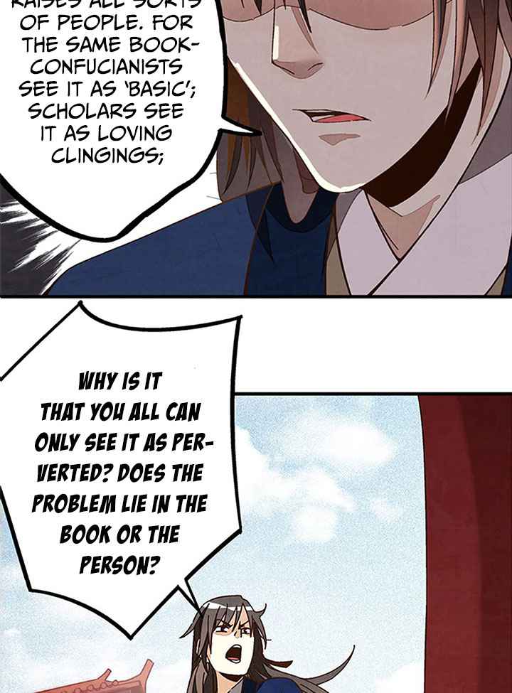 Page 90 of Chapter 1