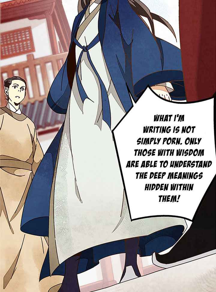 Page 91 of Chapter 1