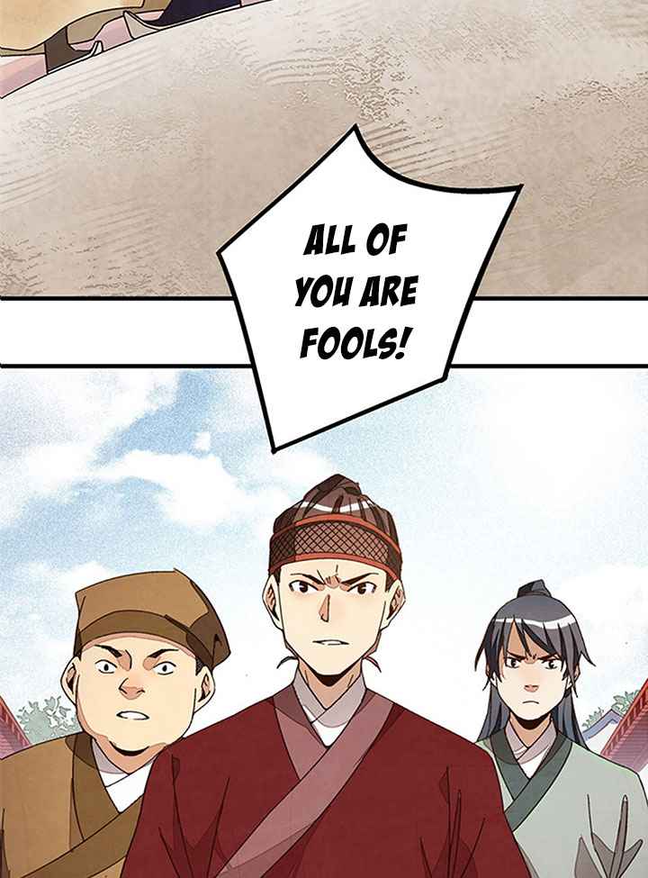 Page 92 of Chapter 1