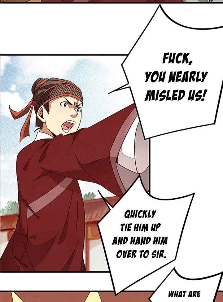 Page 93 of Chapter 1