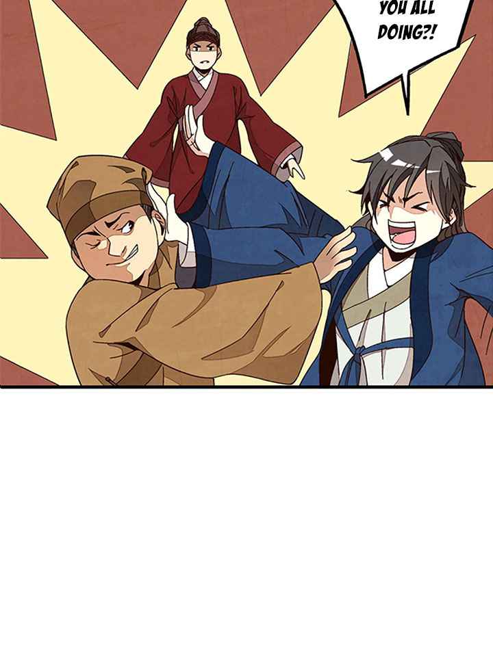Page 94 of Chapter 1