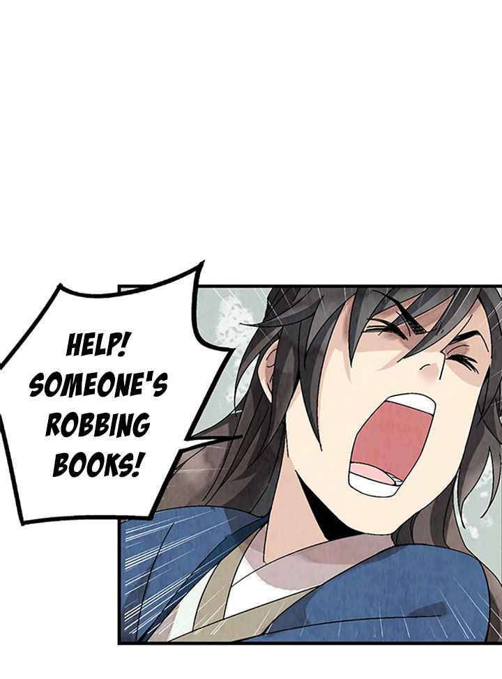 Page 95 of Chapter 1