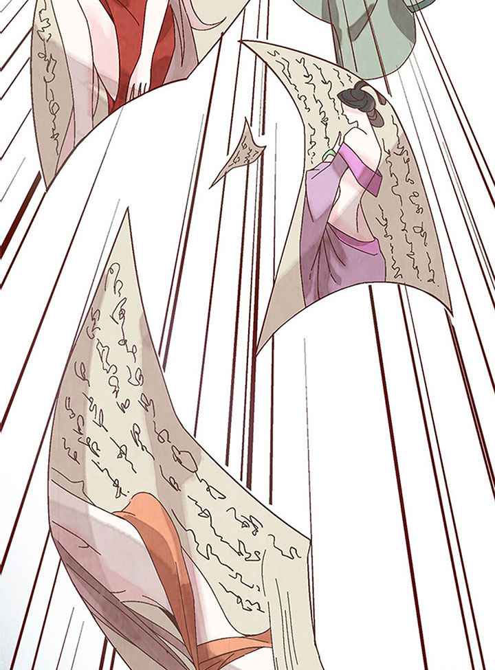 Page 98 of Chapter 1