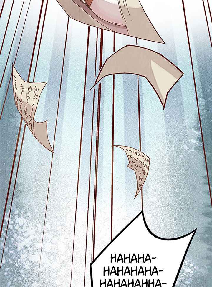 Page 99 of Chapter 1