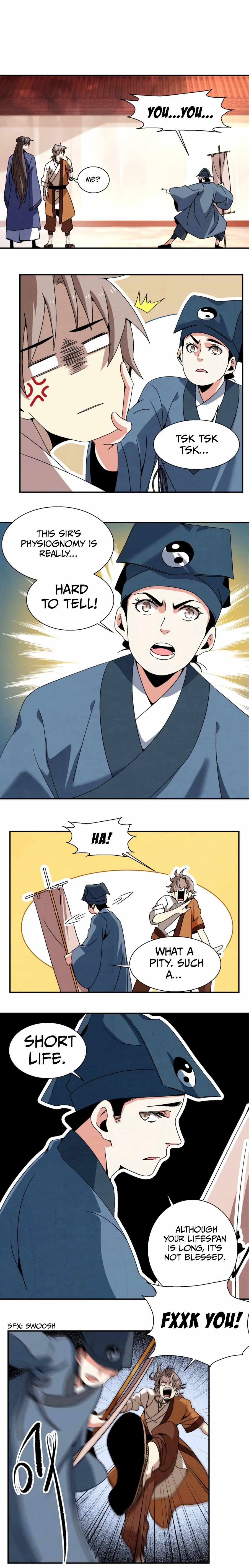 Page 1 of Chapter 22