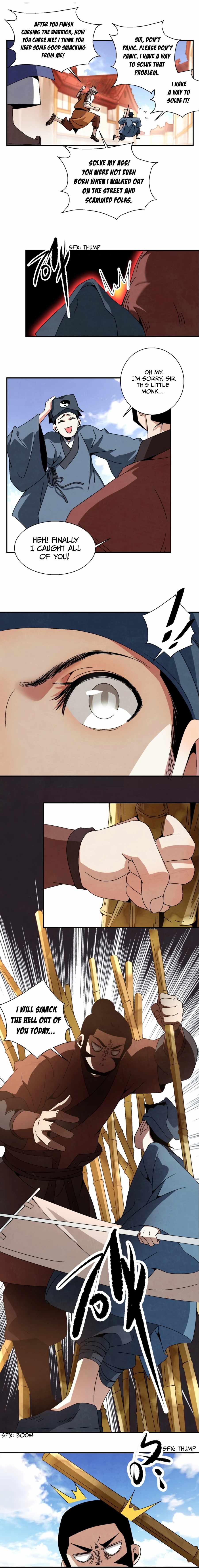 Page 2 of Chapter 22