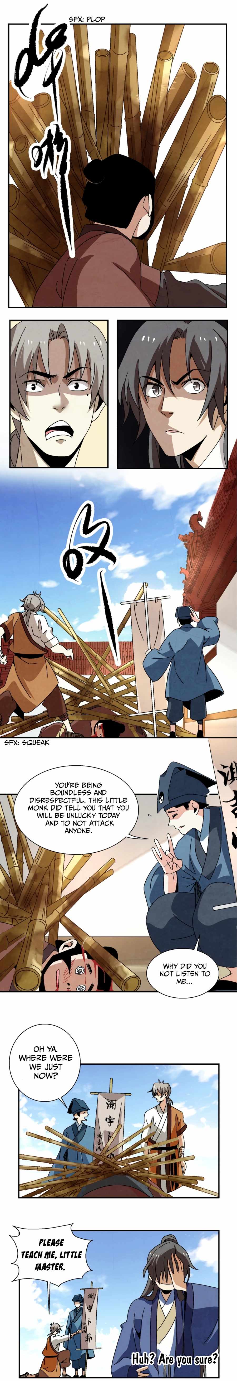 Page 3 of Chapter 22