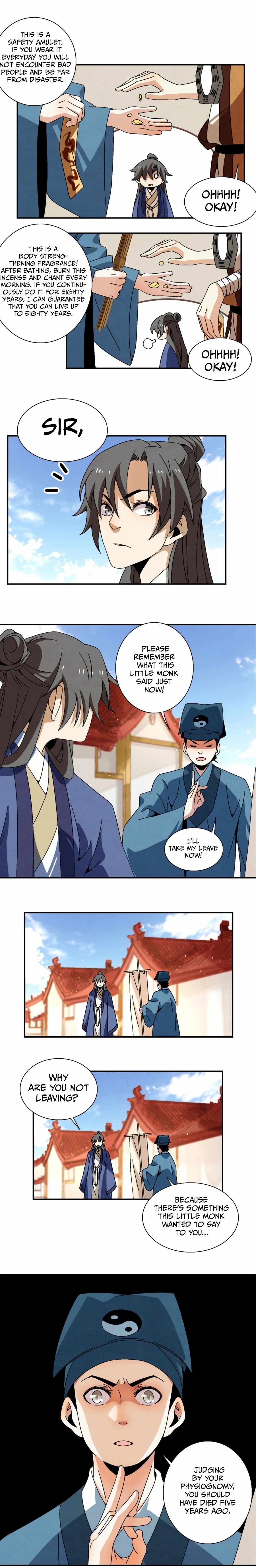 Page 4 of Chapter 22
