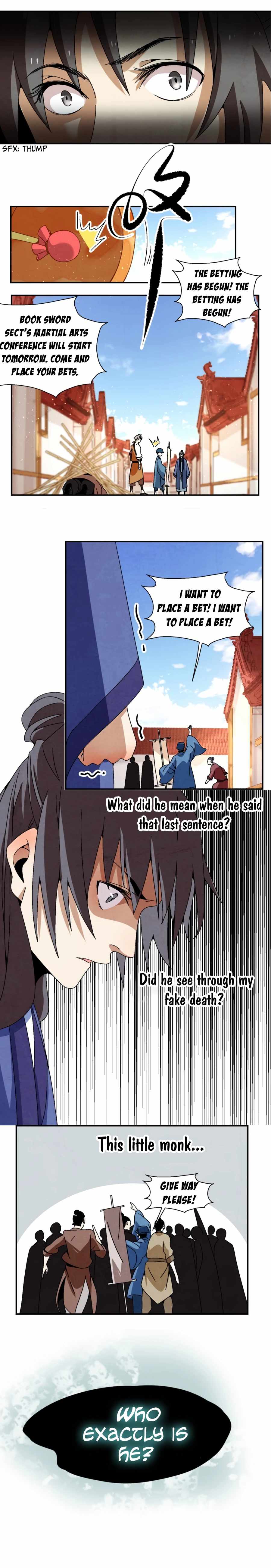 Page 5 of Chapter 22