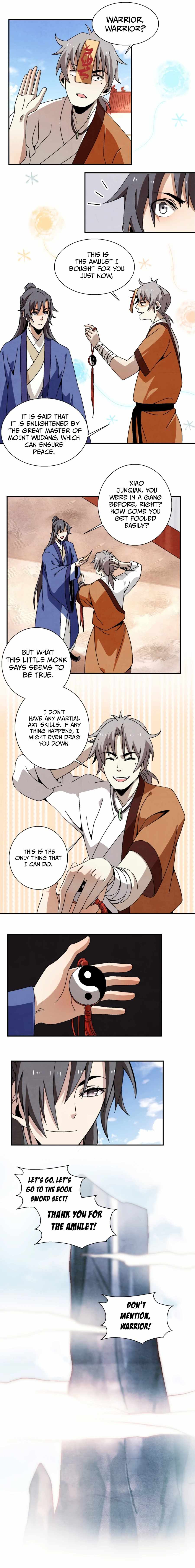 Page 6 of Chapter 22