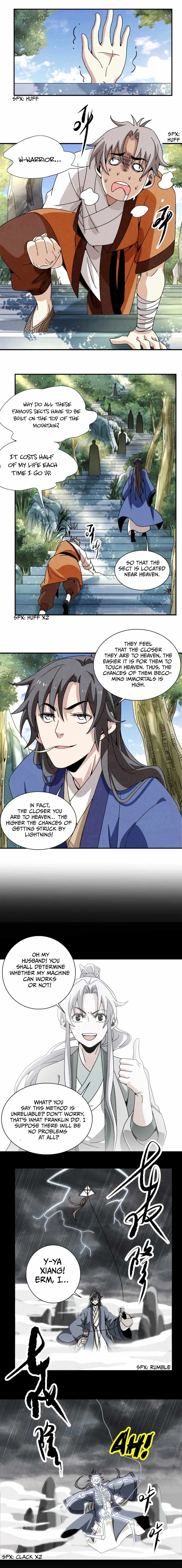 Page 7 of Chapter 22