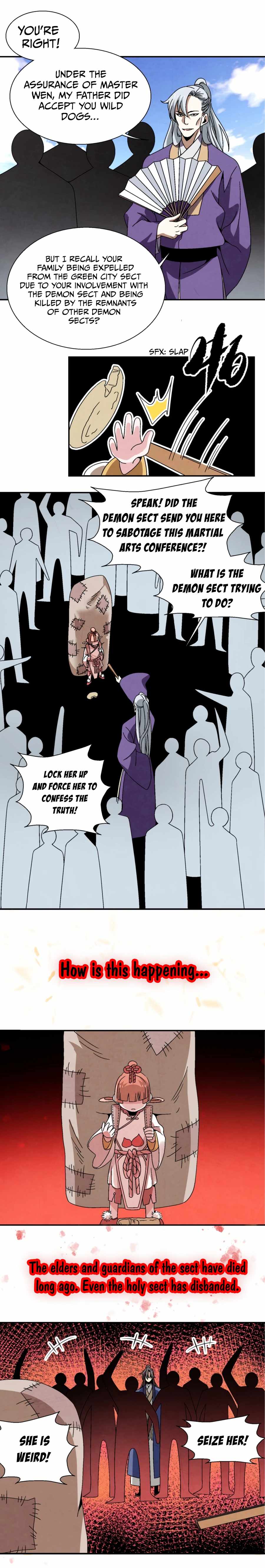 Page 9 of Chapter 22