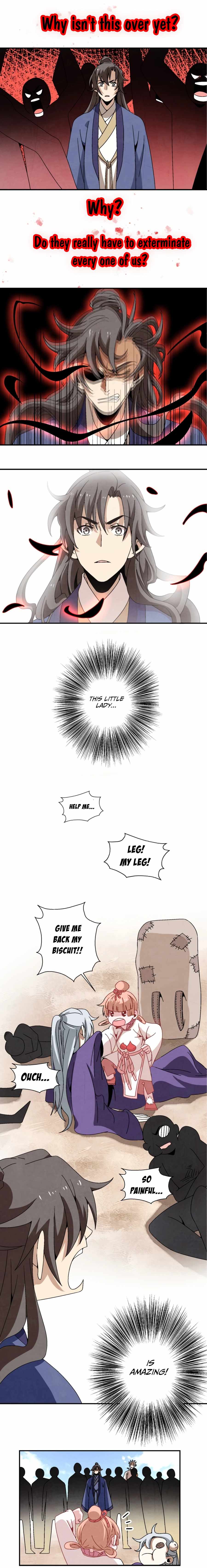 Page 10 of Chapter 22