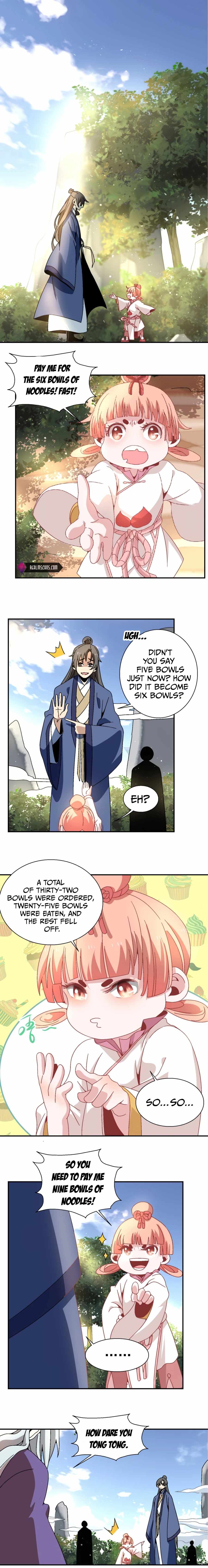 Page 1 of Chapter 23