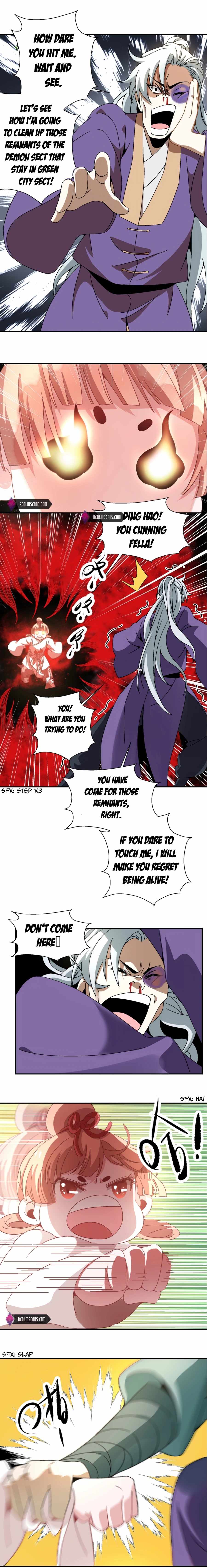 Page 2 of Chapter 23