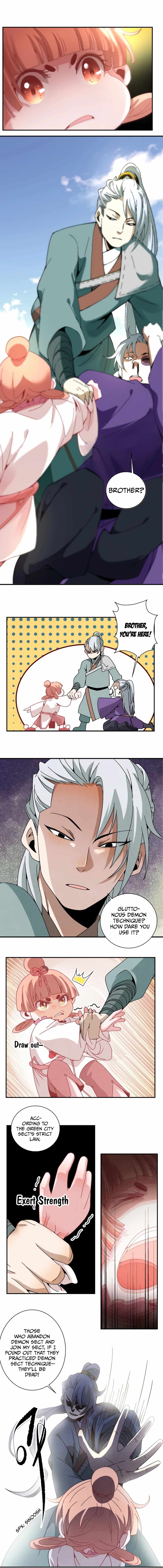Page 3 of Chapter 23