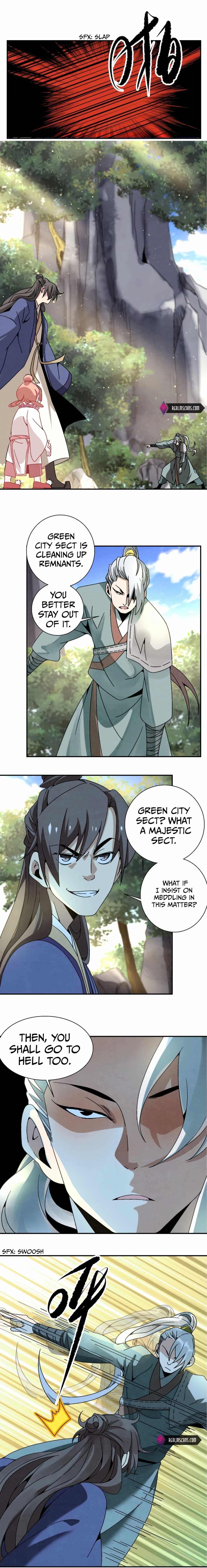 Page 4 of Chapter 23