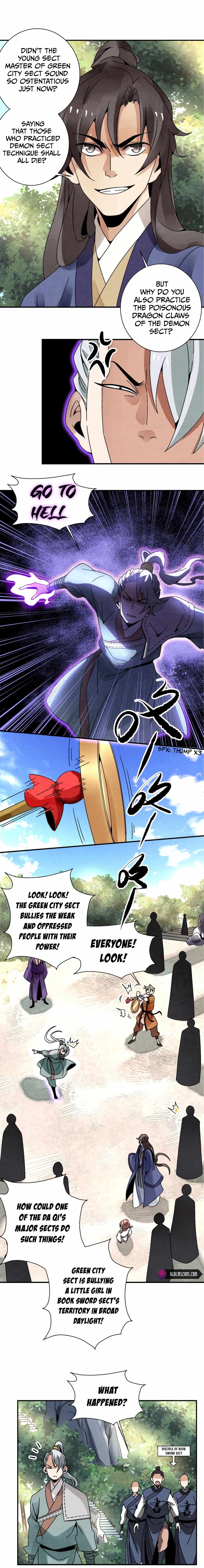 Page 6 of Chapter 23