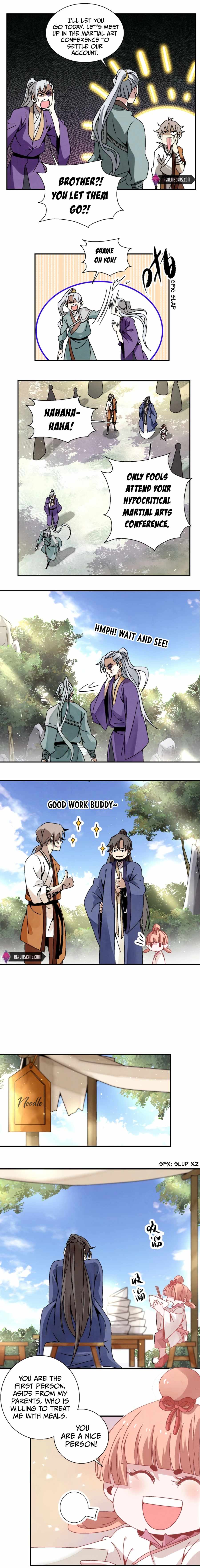 Page 7 of Chapter 23