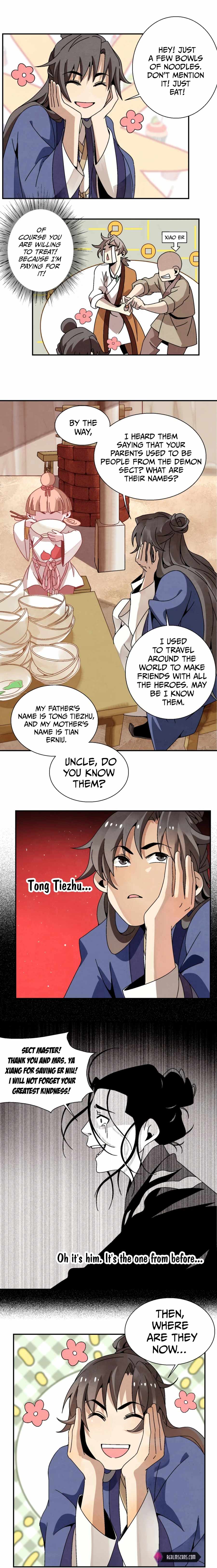 Page 8 of Chapter 23