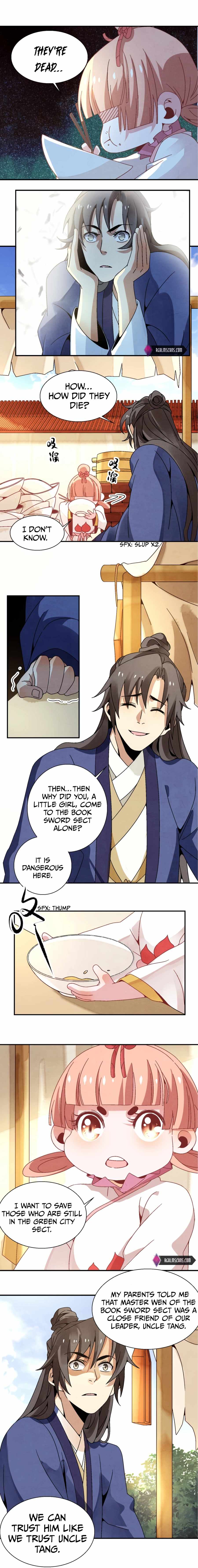 Page 9 of Chapter 23