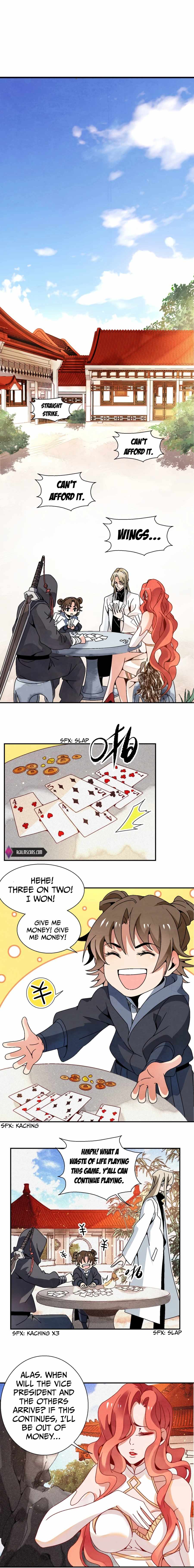 Page 10 of Chapter 23
