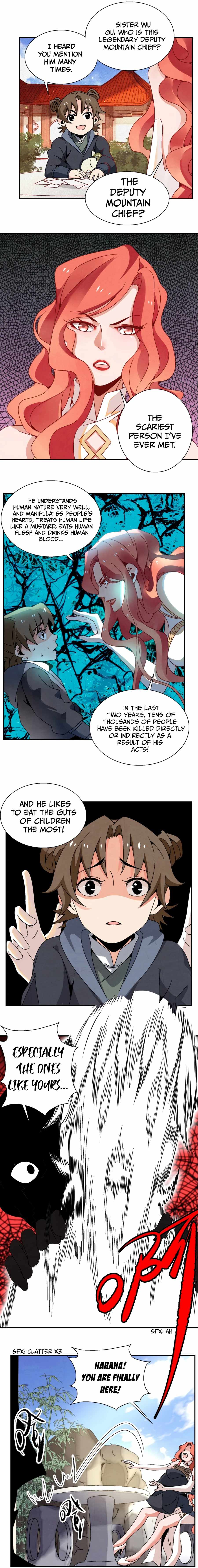 Page 11 of Chapter 23