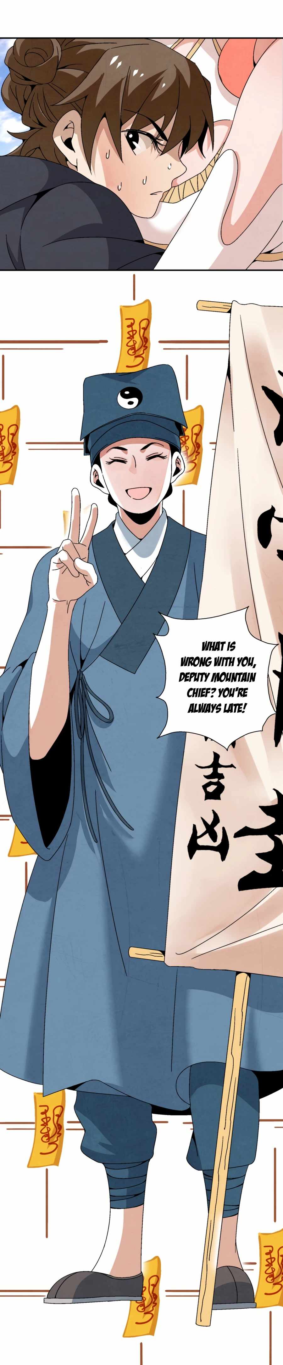 Page 12 of Chapter 23