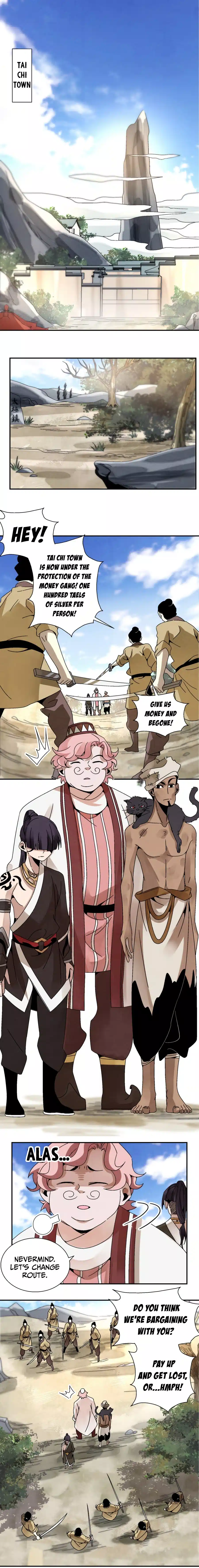 Page 2 of Chapter 24