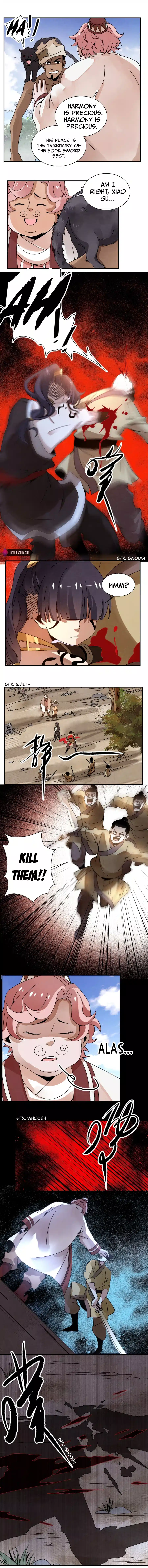 Page 3 of Chapter 24