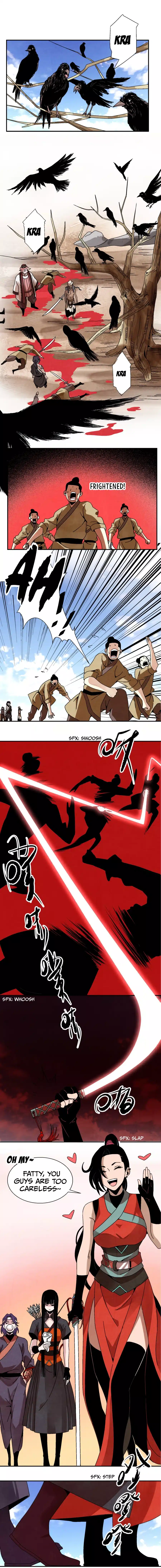 Page 4 of Chapter 24