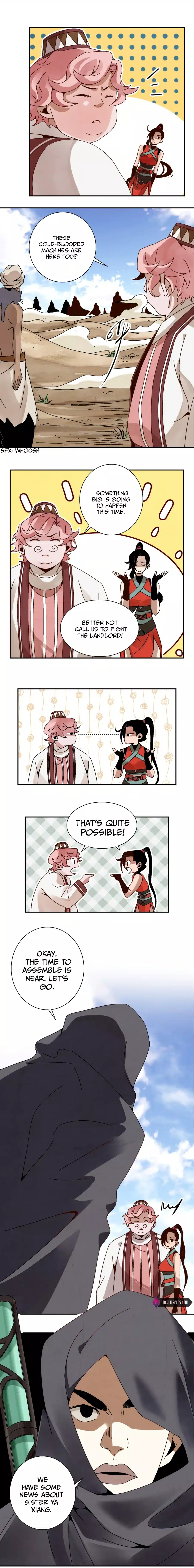 Page 5 of Chapter 24