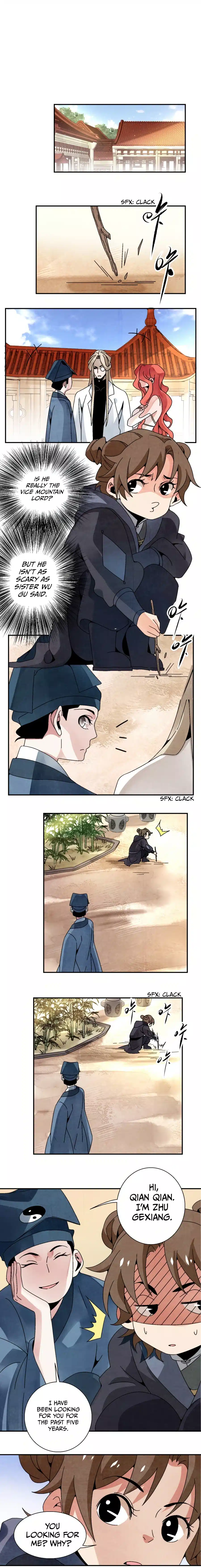 Page 6 of Chapter 24
