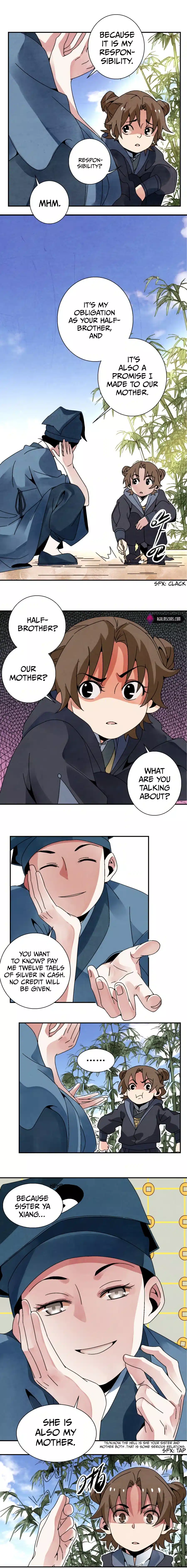 Page 7 of Chapter 24