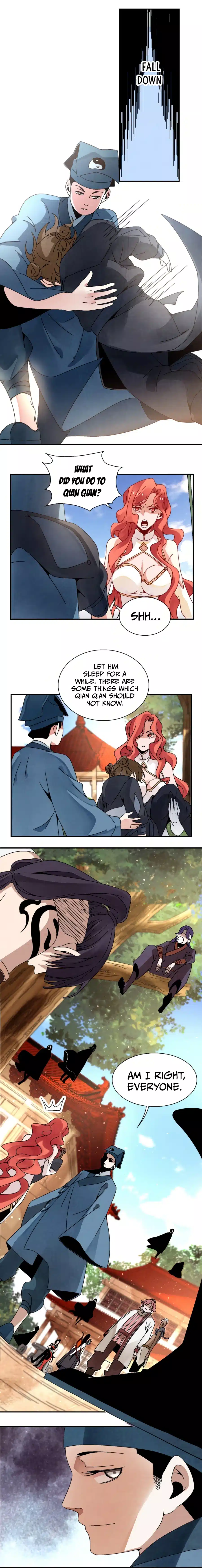 Page 8 of Chapter 24