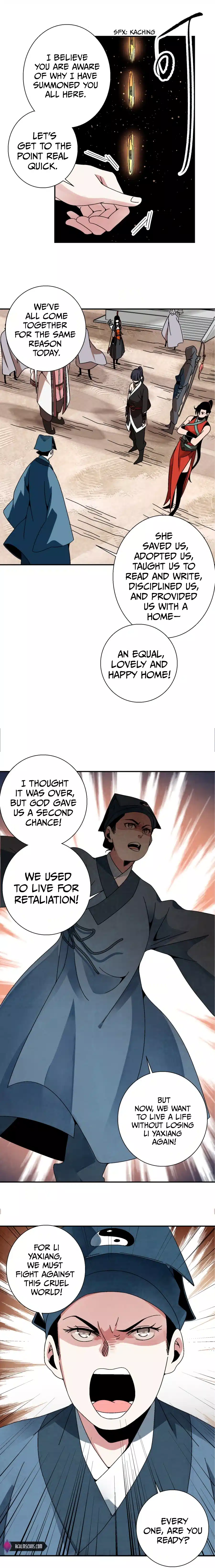 Page 9 of Chapter 24