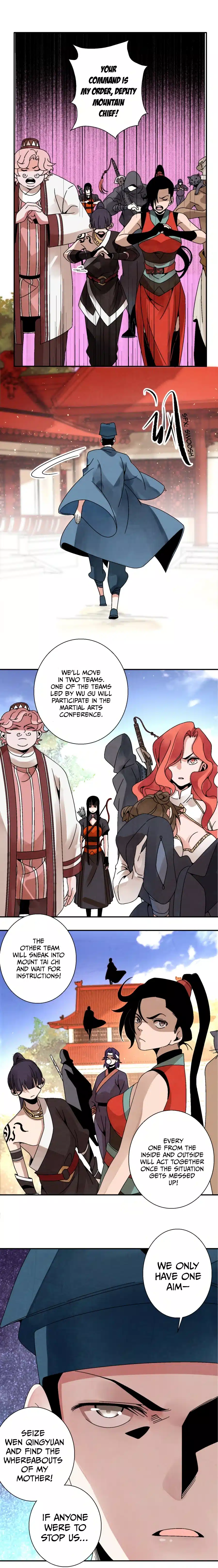 Page 10 of Chapter 24