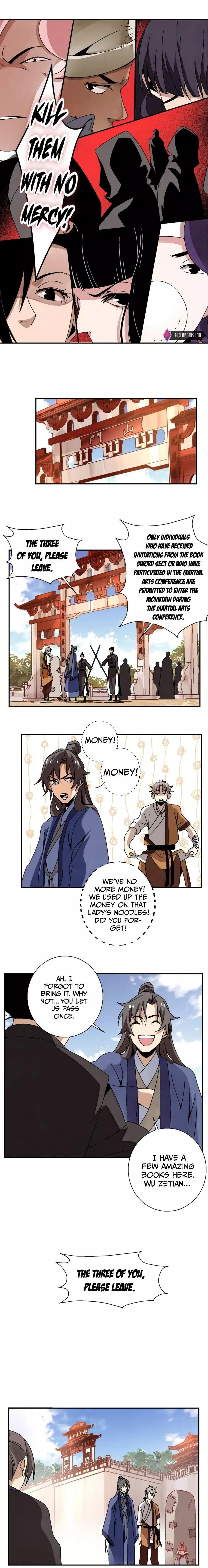 Page 11 of Chapter 24