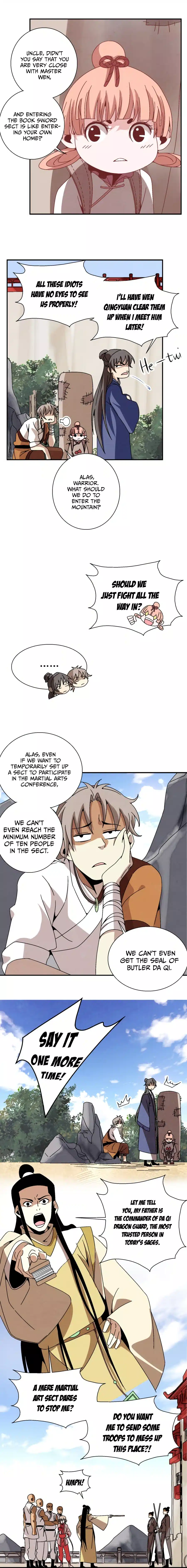 Page 12 of Chapter 24