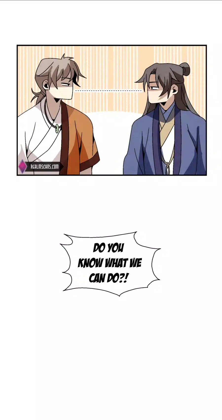 Page 13 of Chapter 24