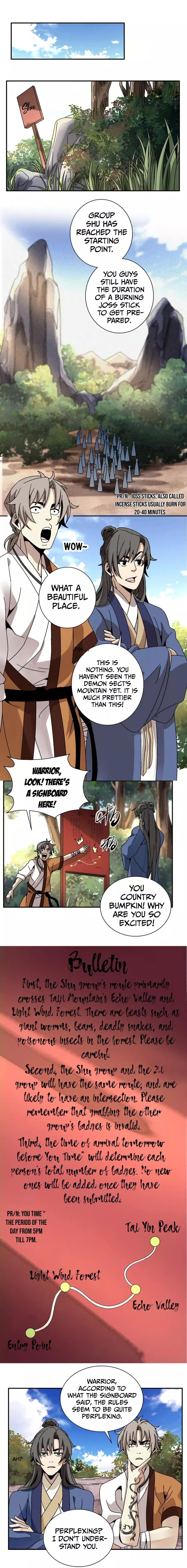 Page 2 of Chapter 27