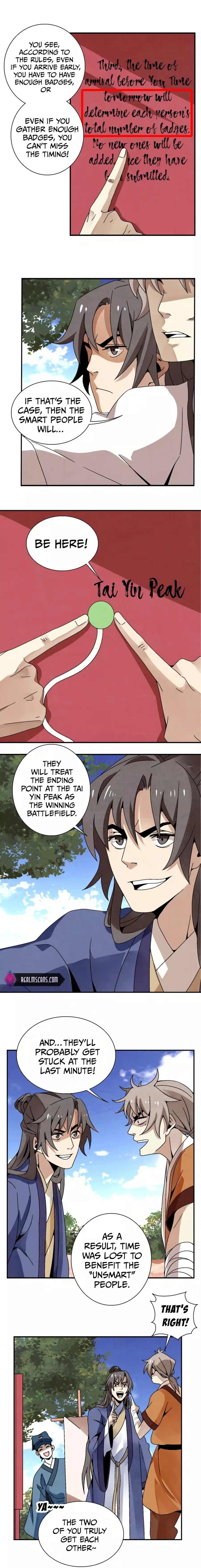 Page 3 of Chapter 27