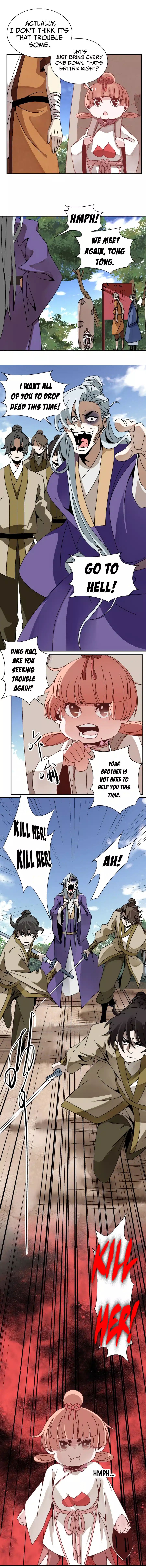 Page 4 of Chapter 27