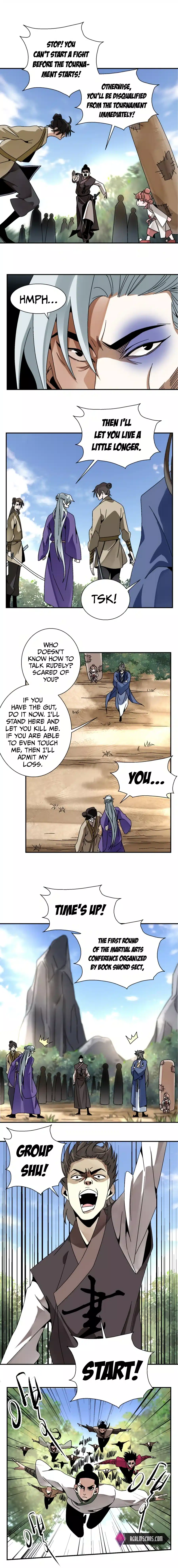 Page 5 of Chapter 27