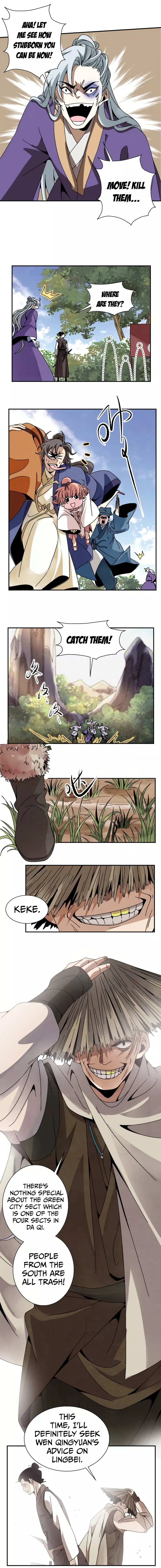 Page 6 of Chapter 27